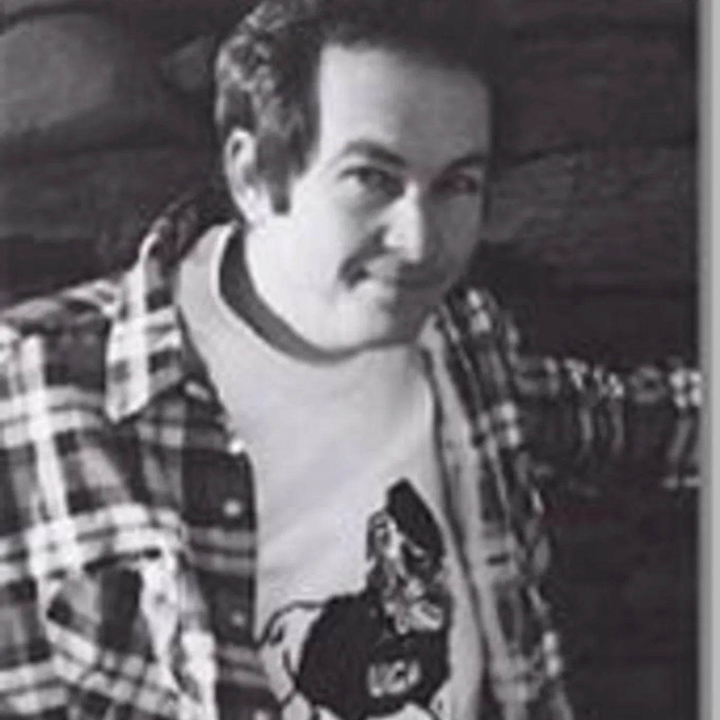 Sammy Walker Brand Page