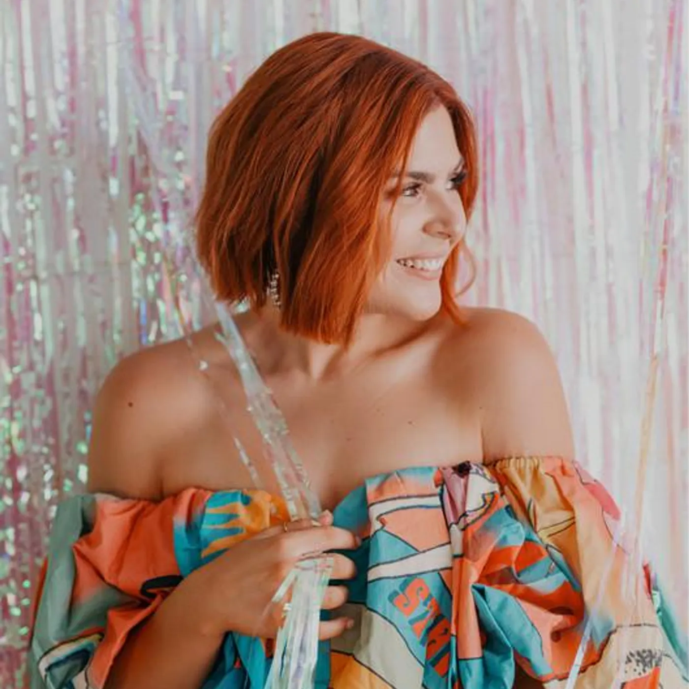 Sammy White Brand Page