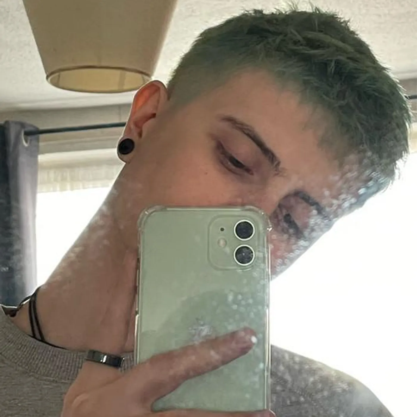 Sammyseven Brand Page