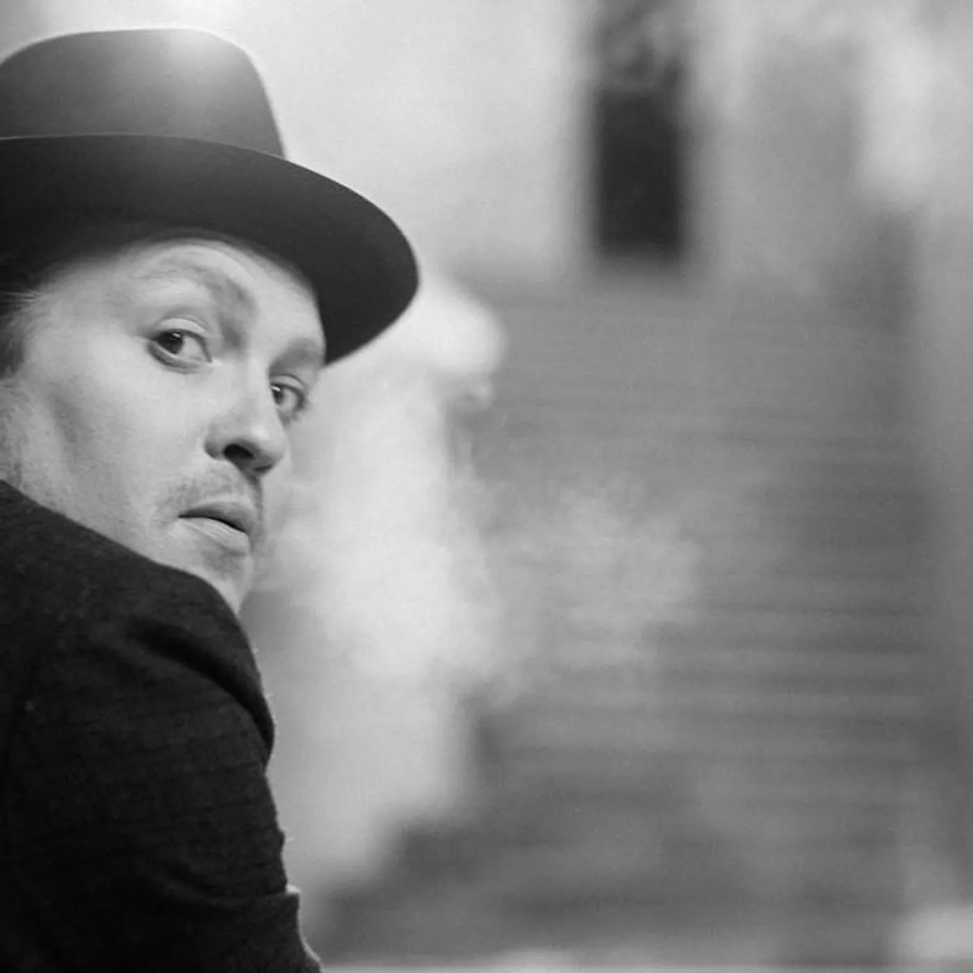 Samson For President Brand Page