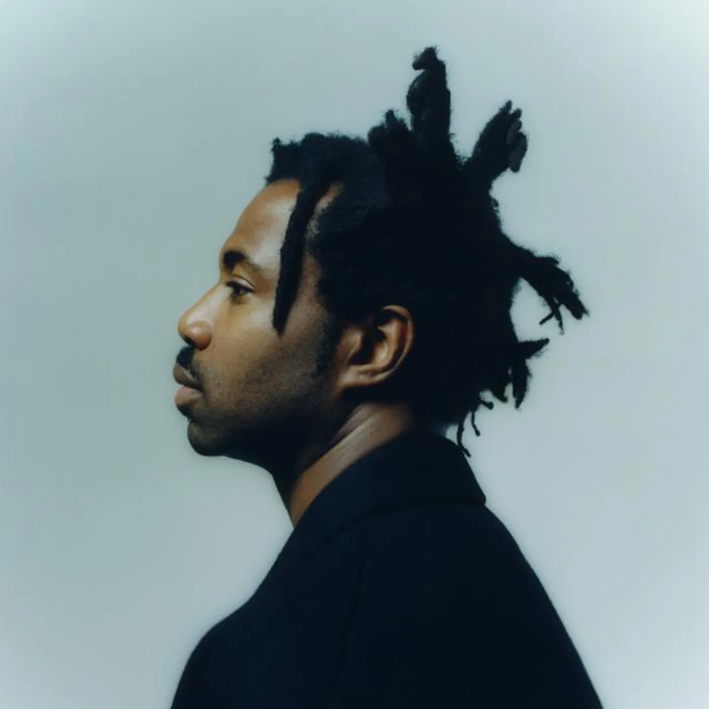 Sampha Brand Page