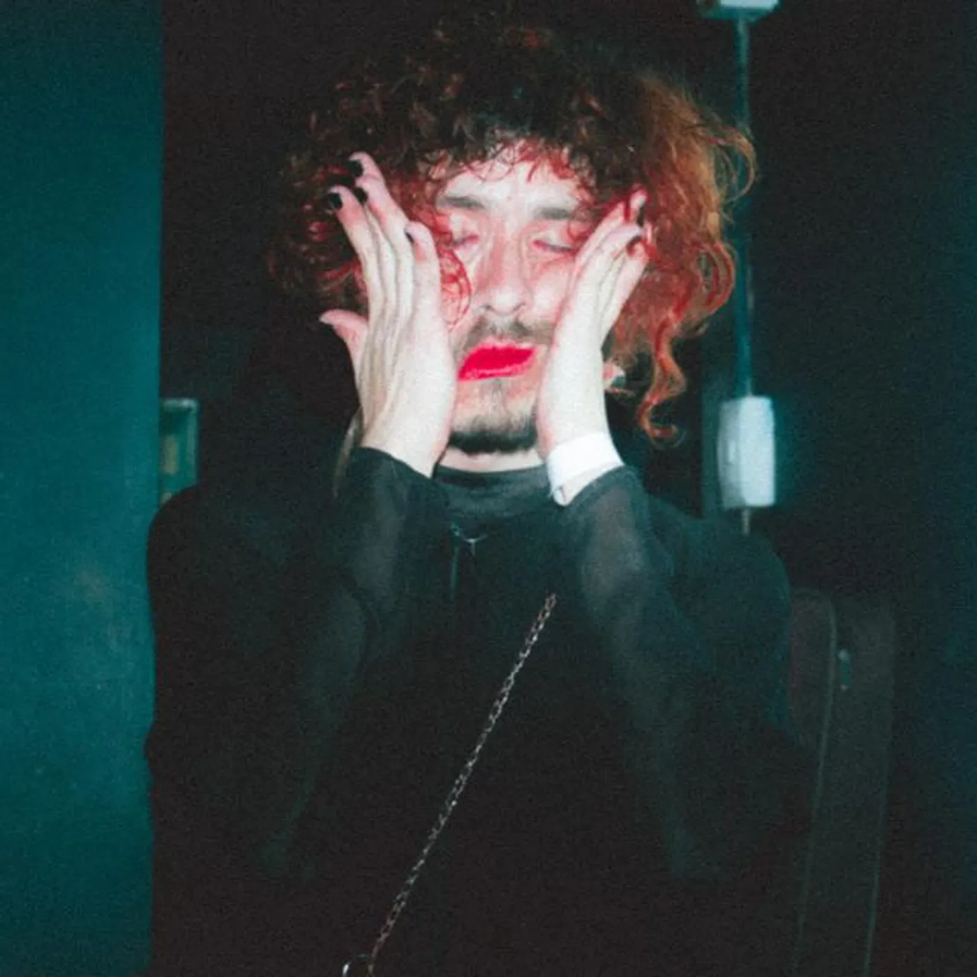 Samuel Majul Brand Page