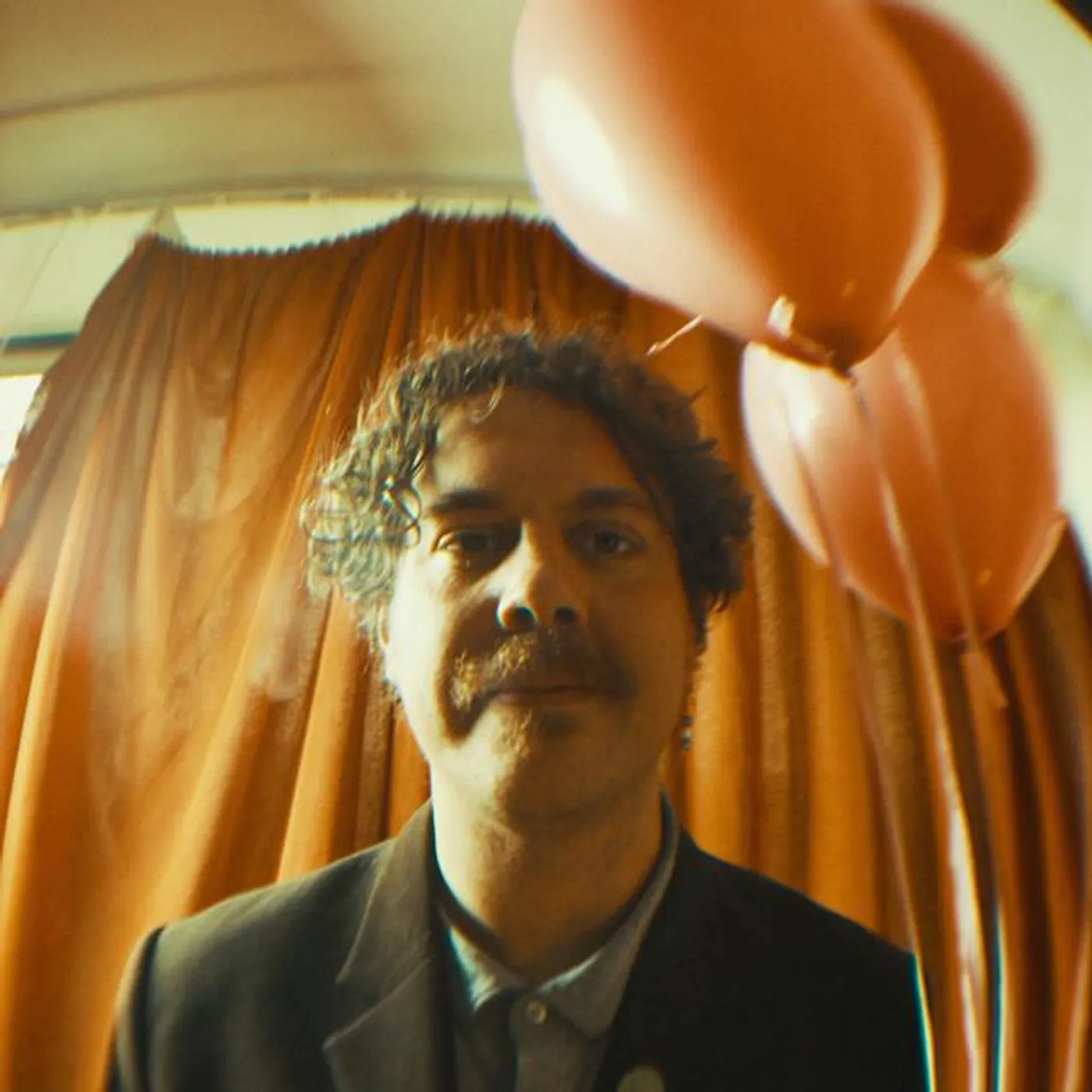 Samuel Nicholson Brand Page