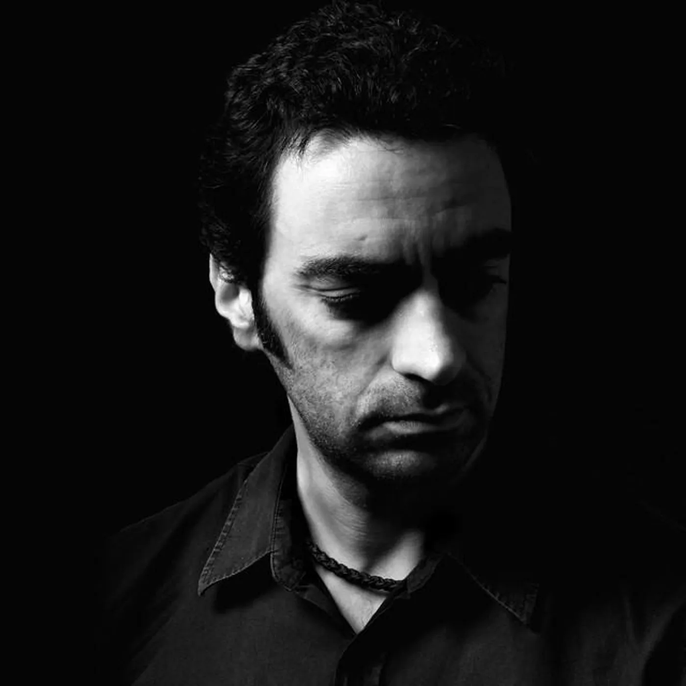 Samuel Aguilar Brand Page