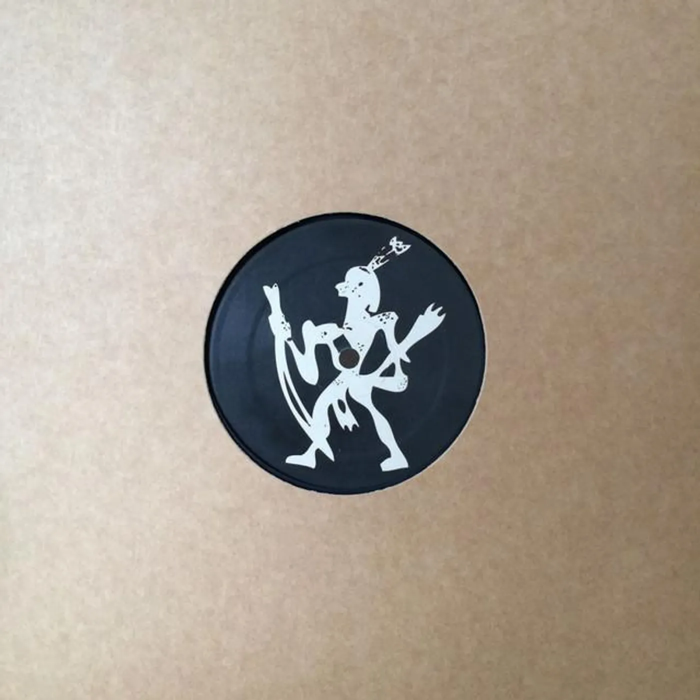 Samuel Deep Brand Page