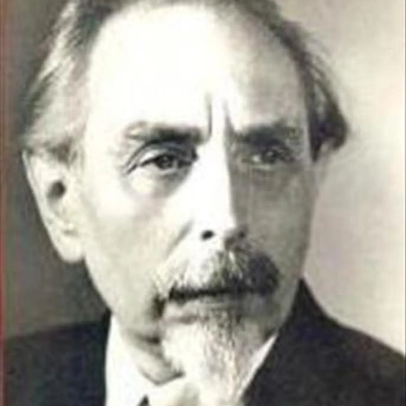 Samuel Feinberg Brand Page