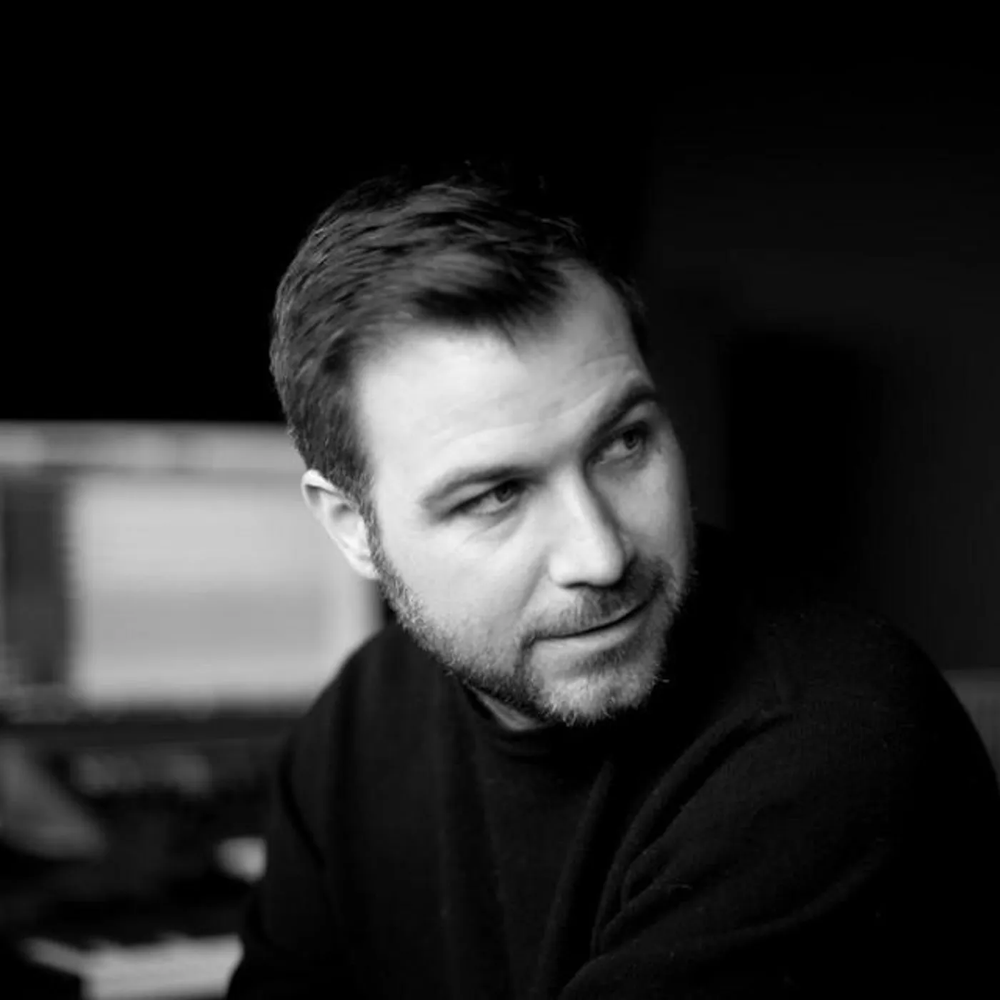 Samuel Laflamme Brand Page