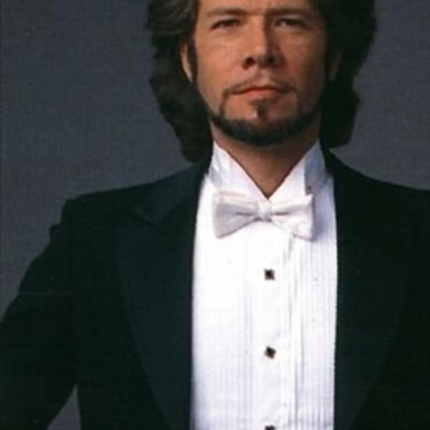 Samuel Ramey Brand Page