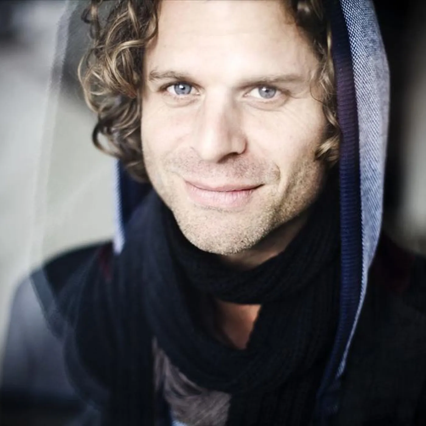 Samuel Rohrer Brand Page