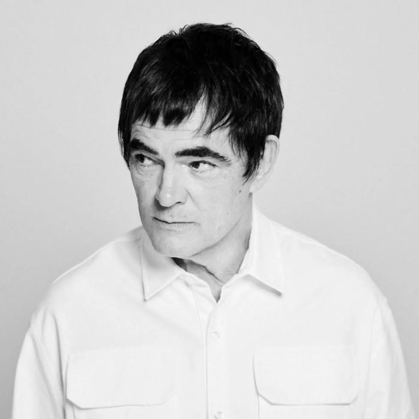 Samuel Rosa Brand Page