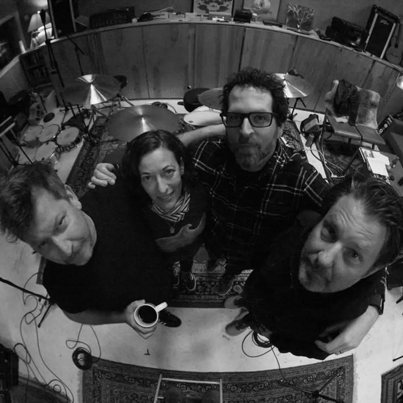 Samuel S.C. Brand Page