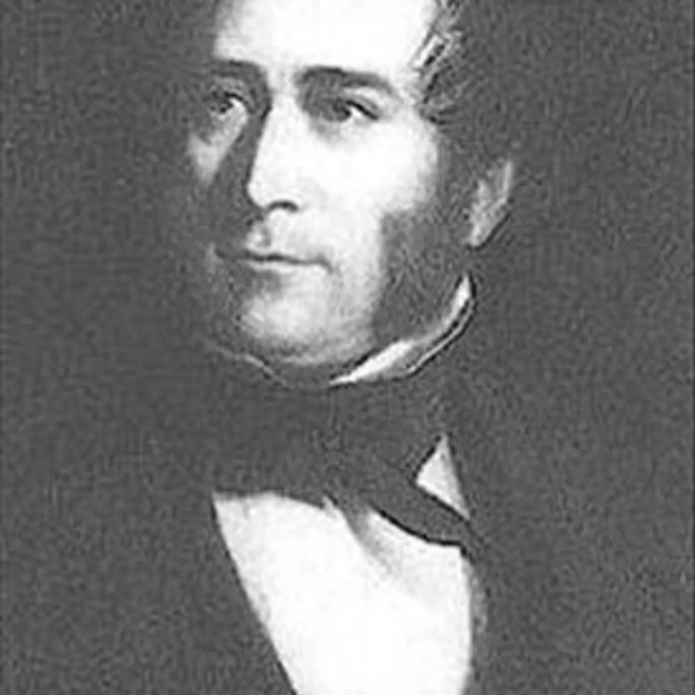 Samuel Sebastian Wesley Brand Page