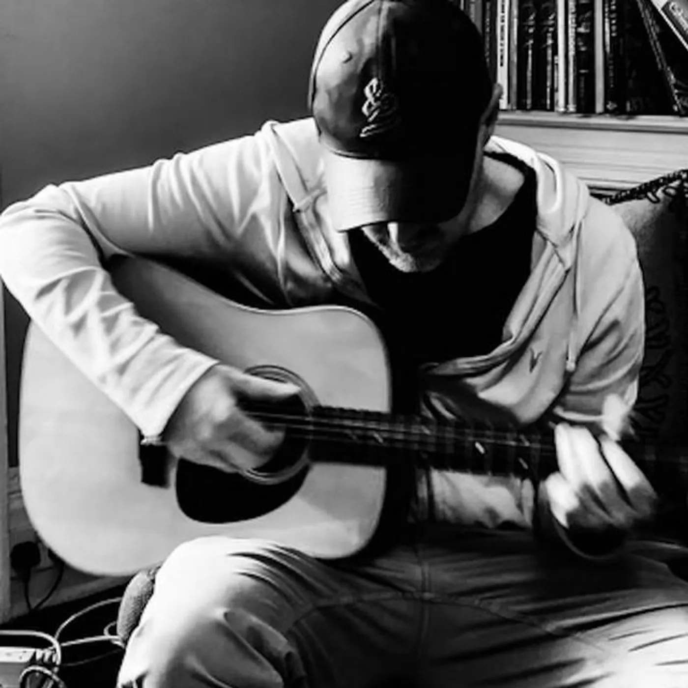 Samuel Sim Brand Page