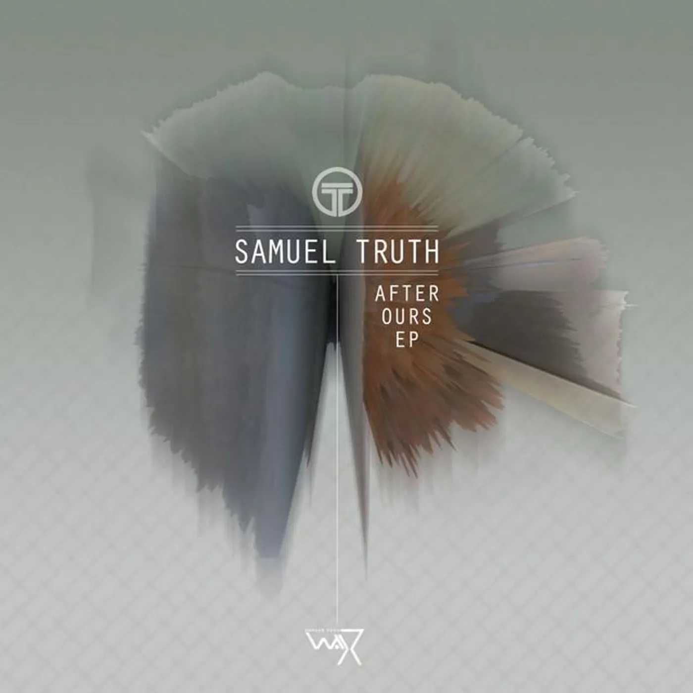 Samuel Truth Brand Page
