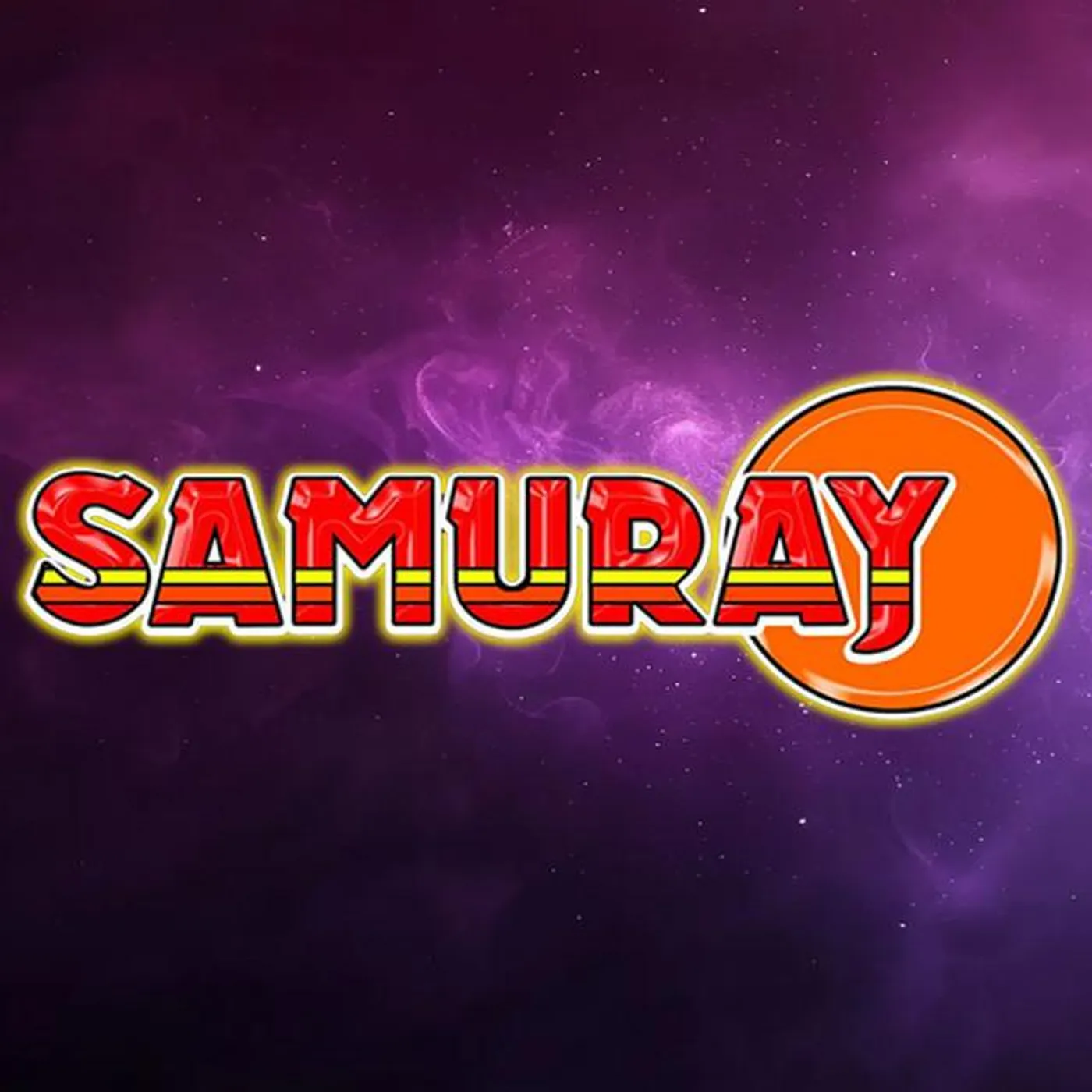 Samuray Brand Page