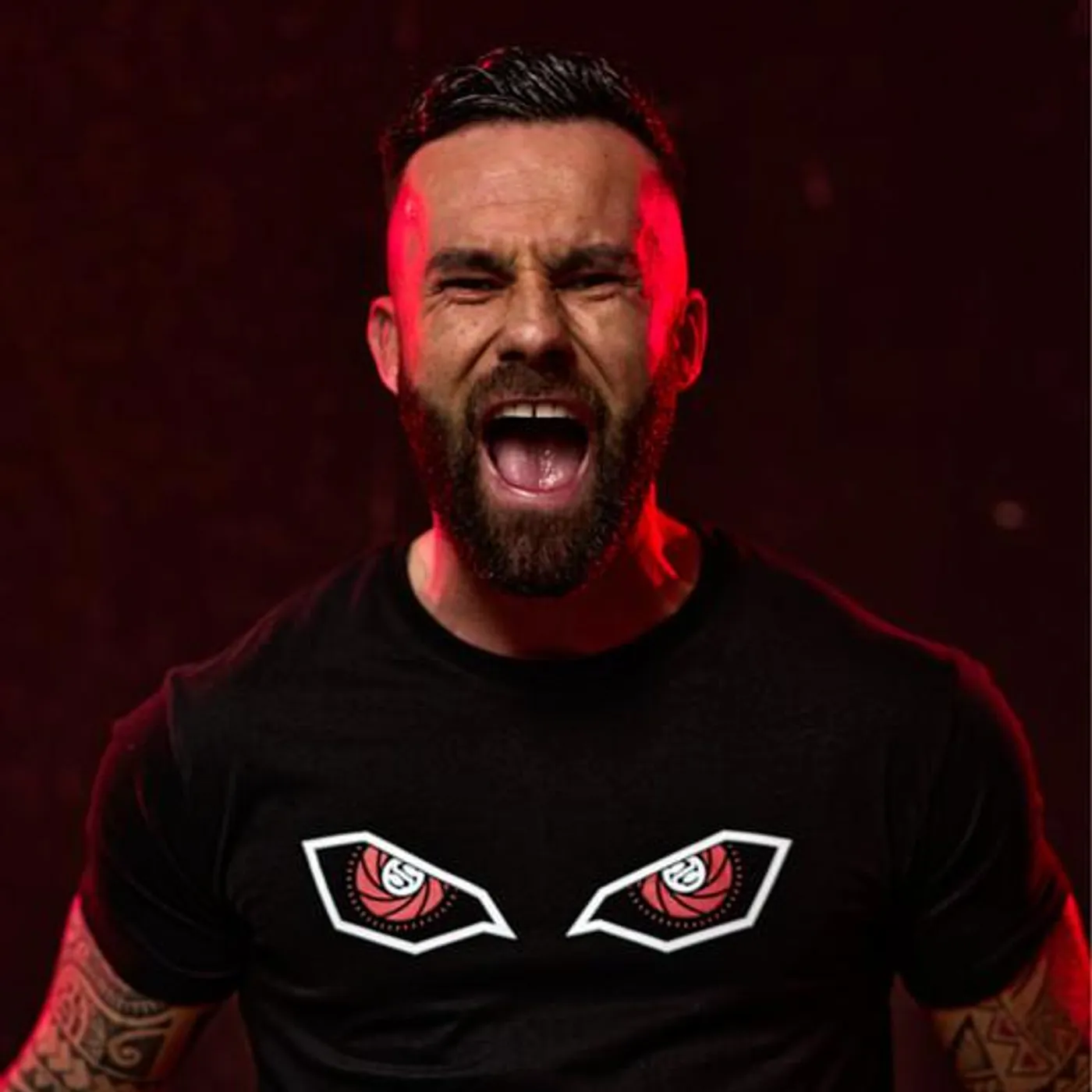 Samynator Brand Page