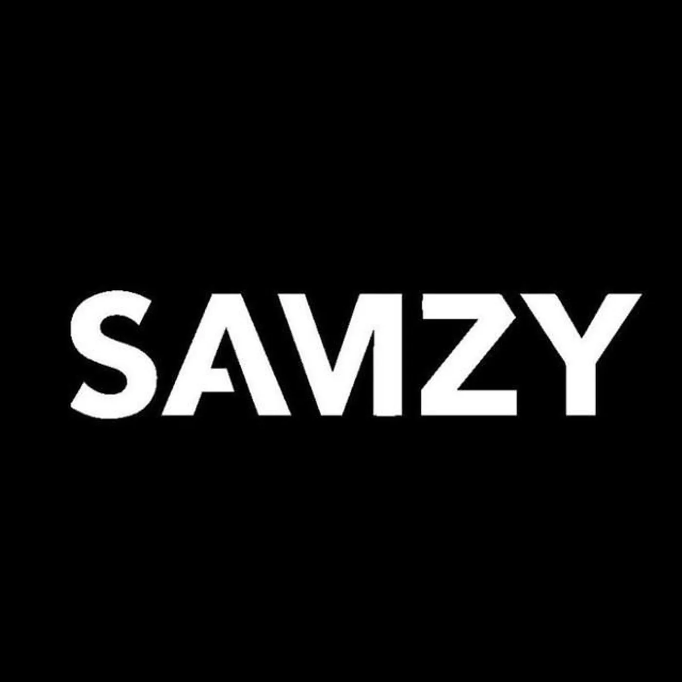 Samzy