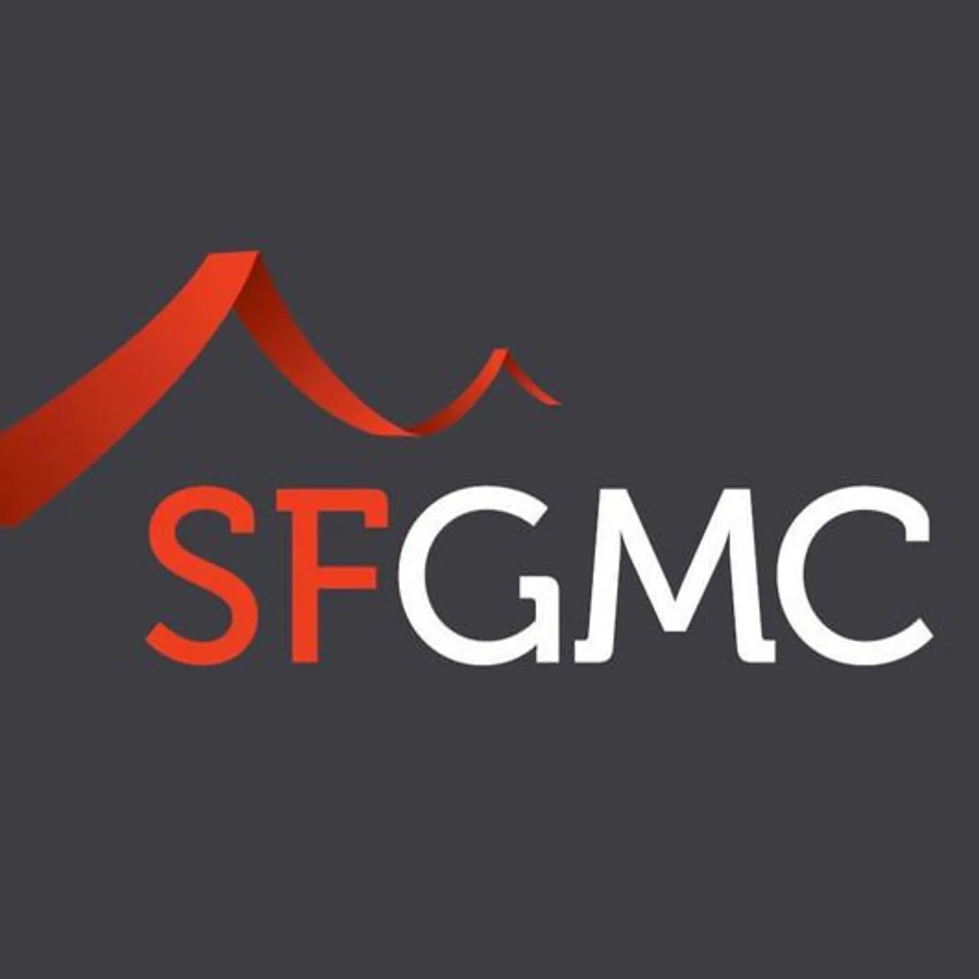 San Francisco Gay Men's Chorus