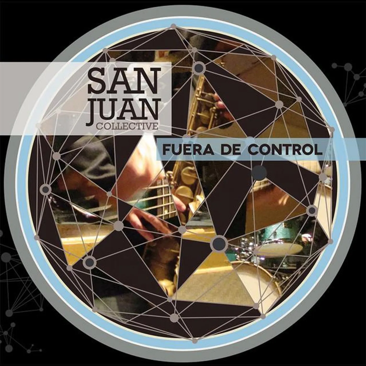 San Juan Collective