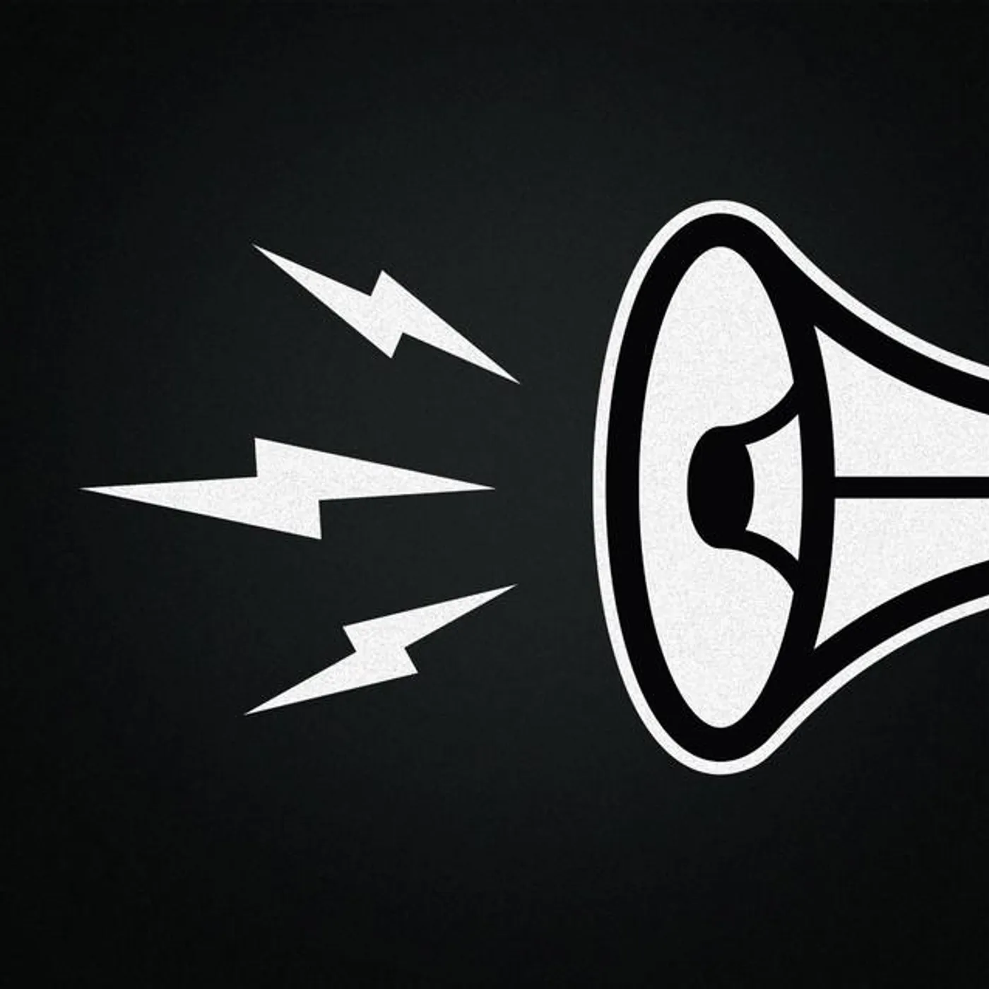 San Juan Project Brand Page