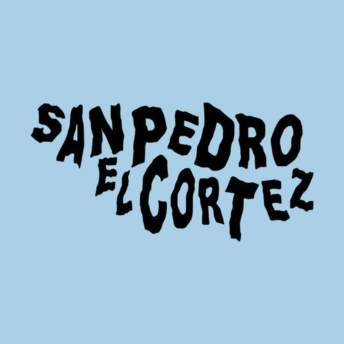 San Pedro el Cortez Brand Page