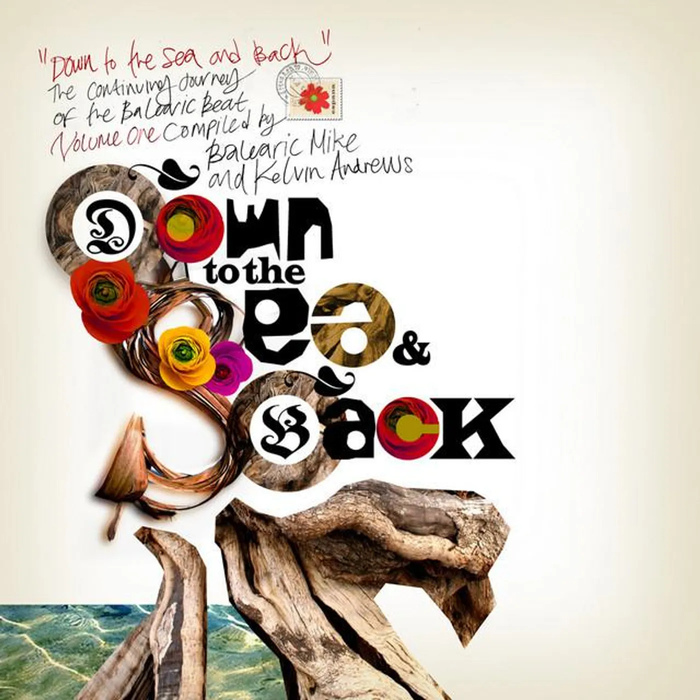 The San Sebastian Strings Brand Page