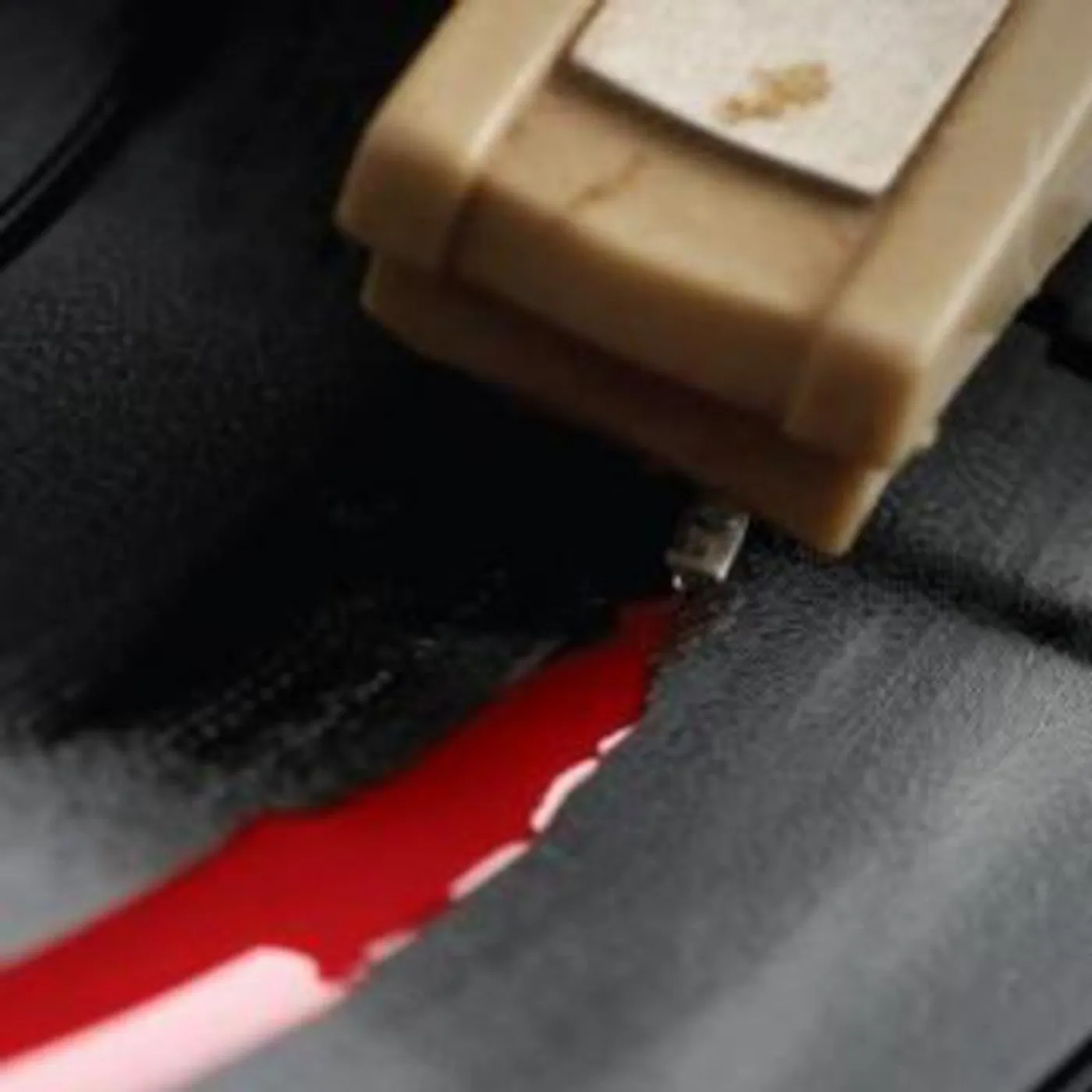 San Telmo Lounge Brand Page