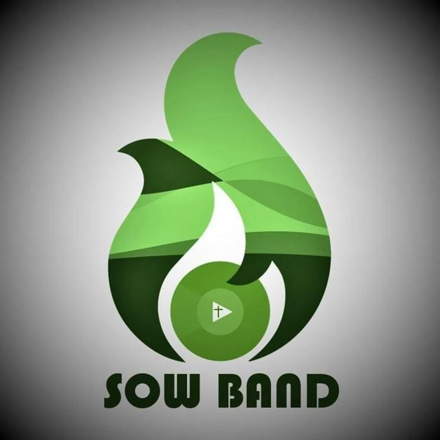 Sanctuary of Worship Band