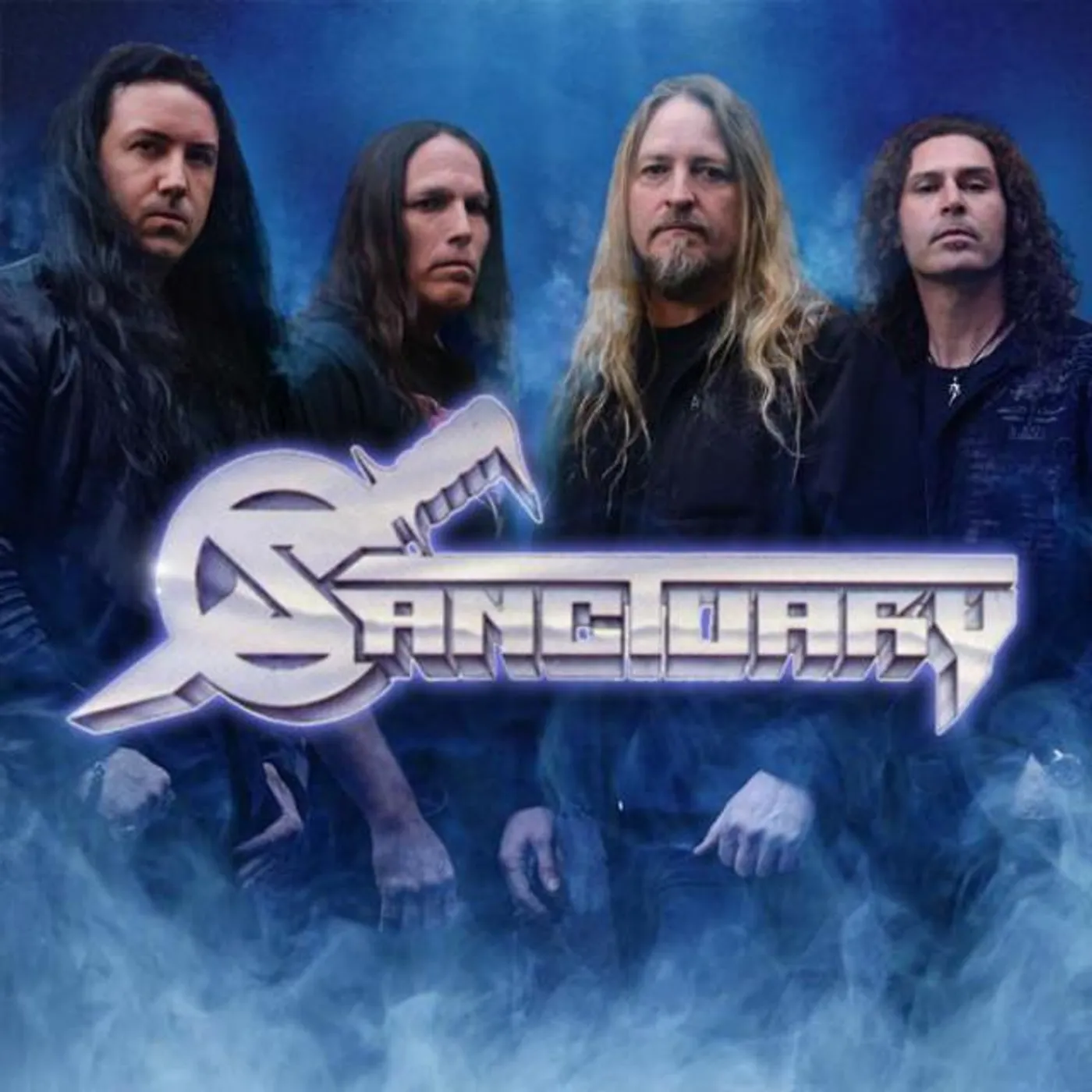 Sanctuary Brand Page