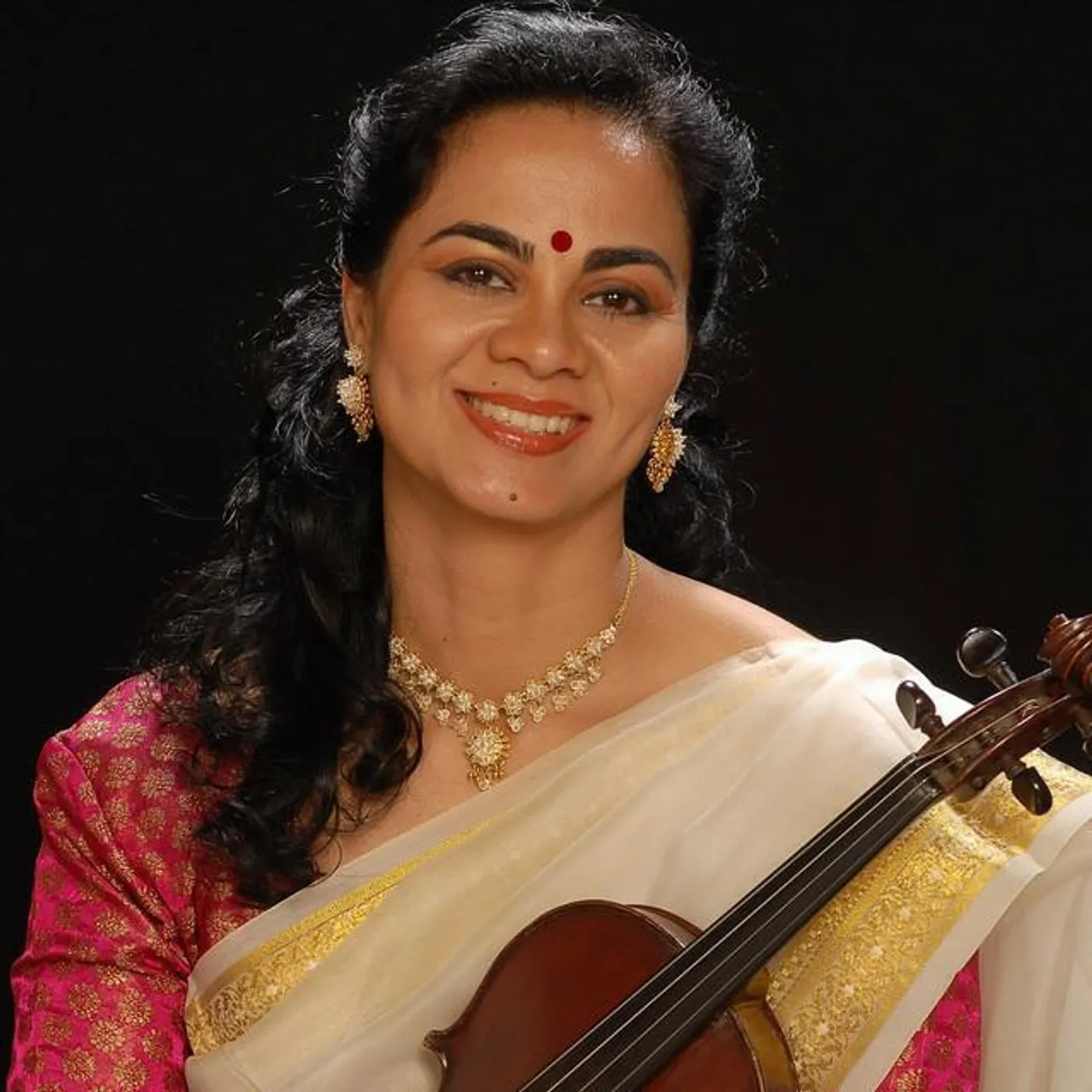 Sangeeta Shankar