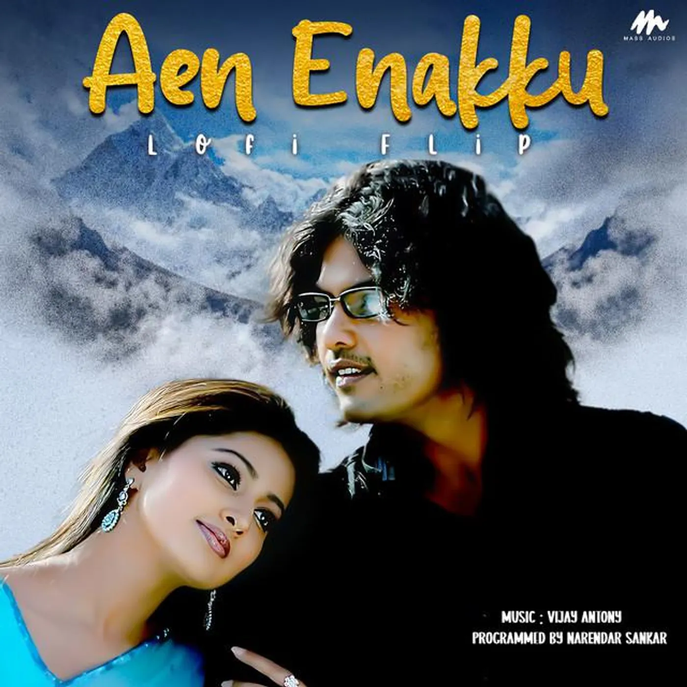 Sangeetha Rajeshwaran