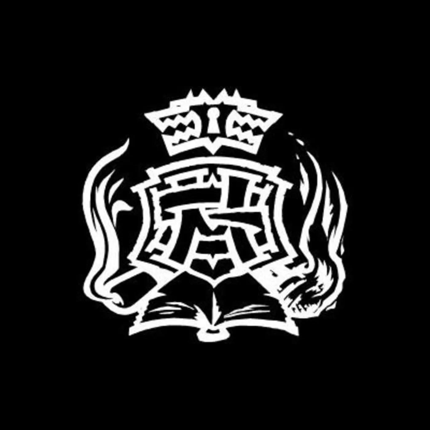 Sangue Misto Brand Page