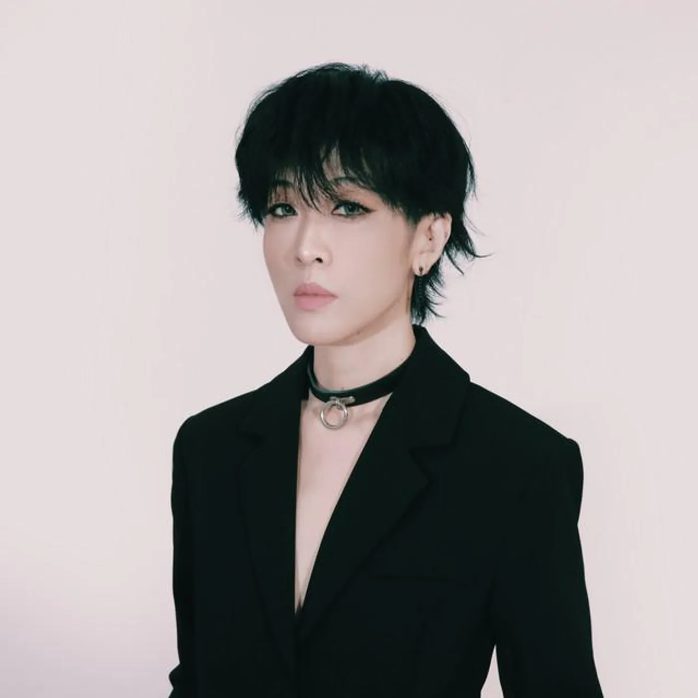 Sandee Chan Brand Page