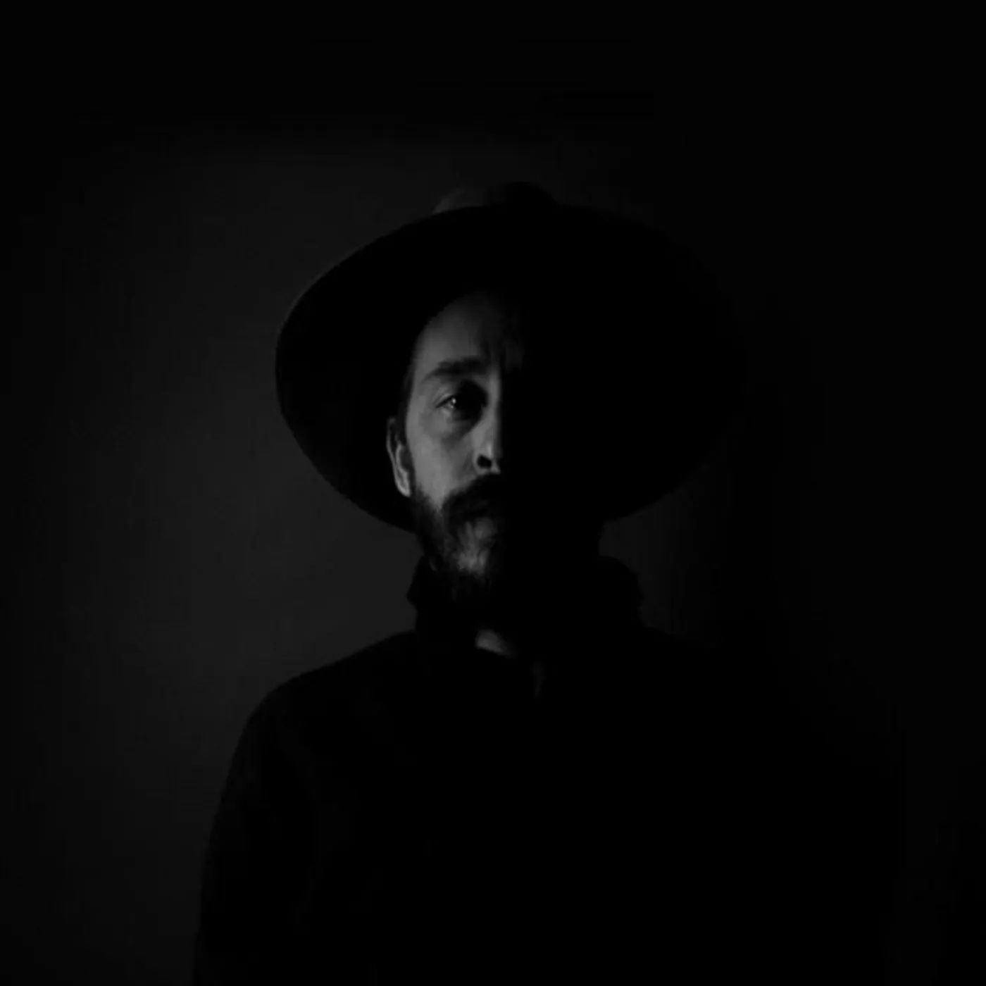 Sanders Bohlke Brand Page