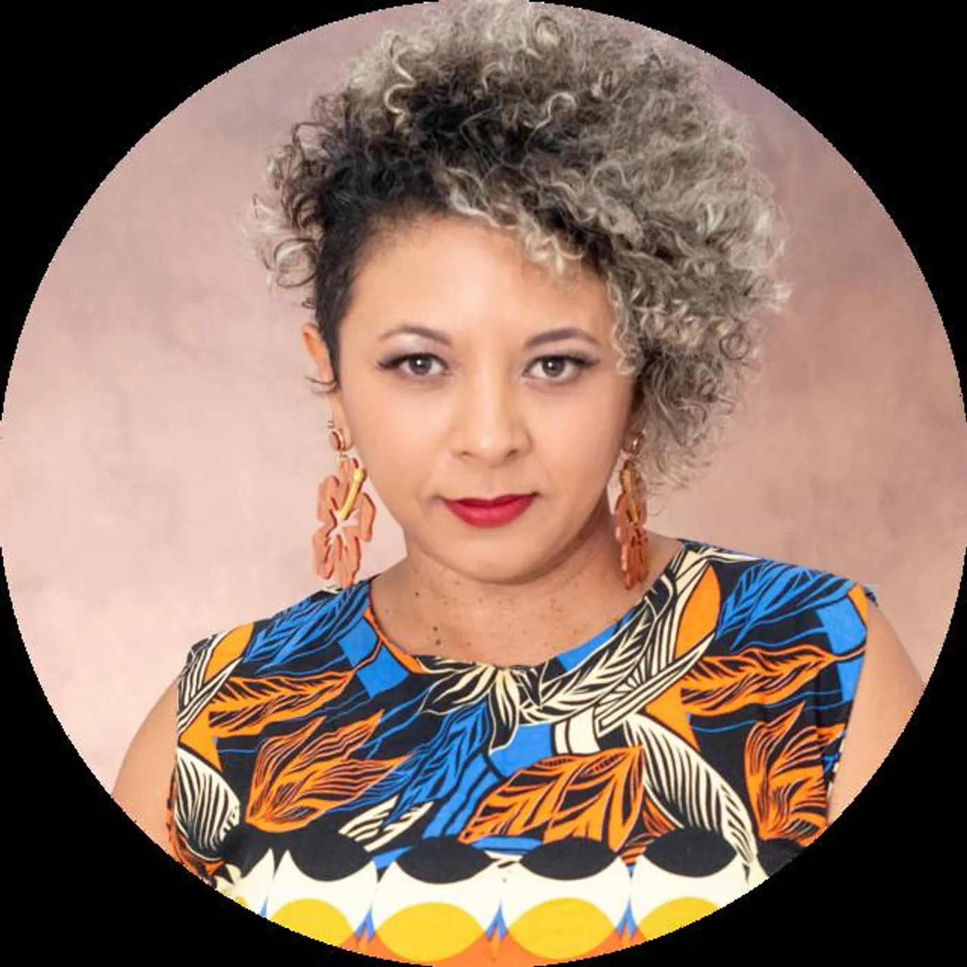 Sandra Belê Brand Page