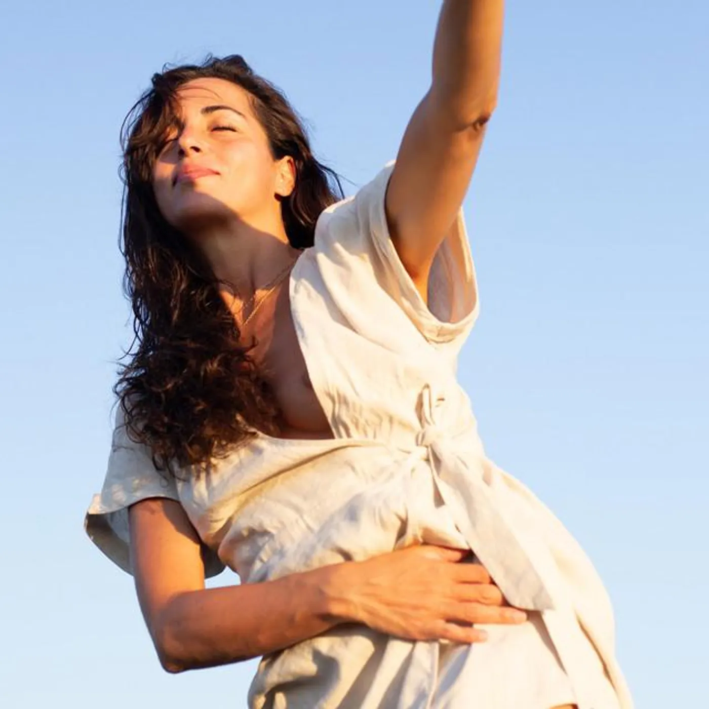 Sandra Bernardo Brand Page