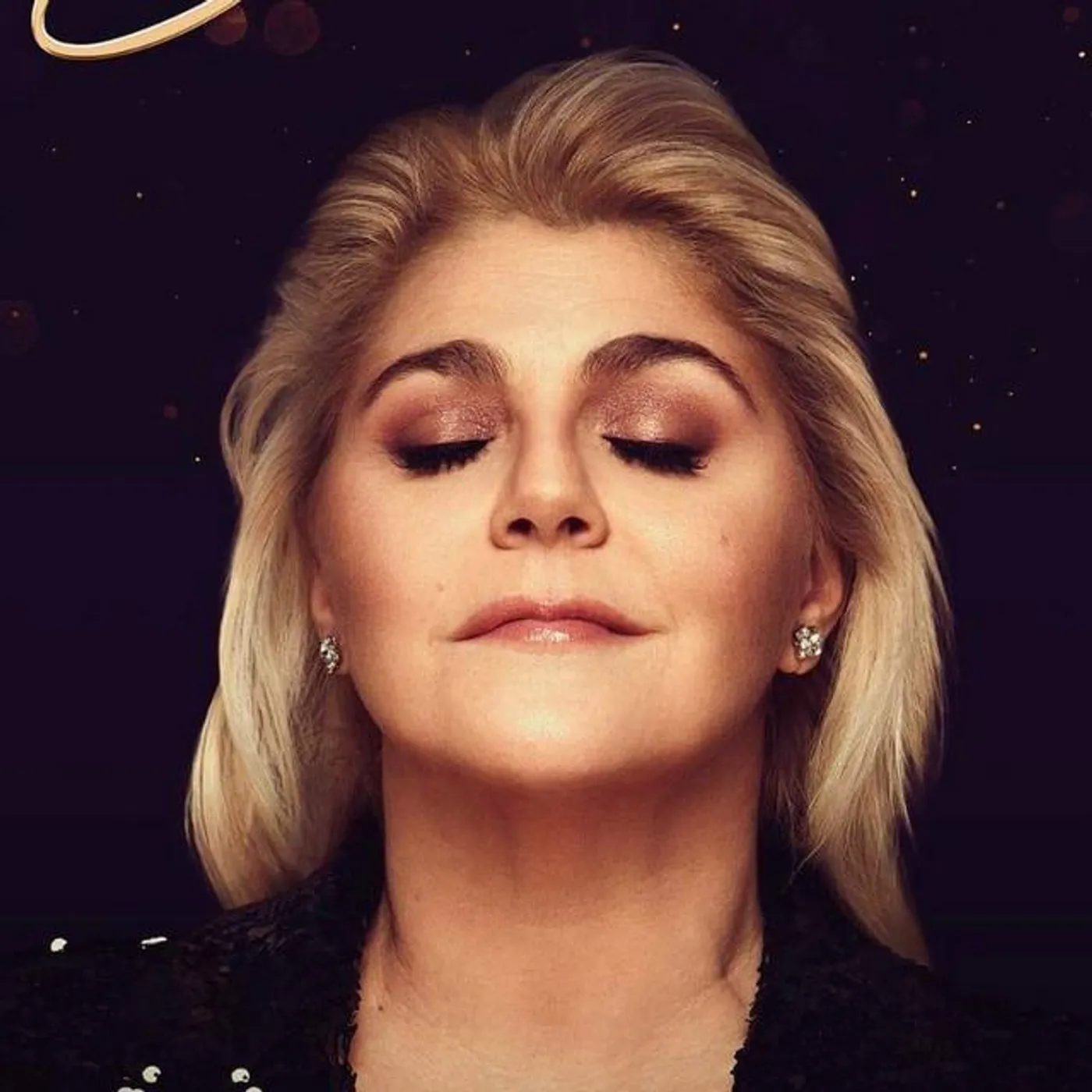 Sandra Kim Brand Page