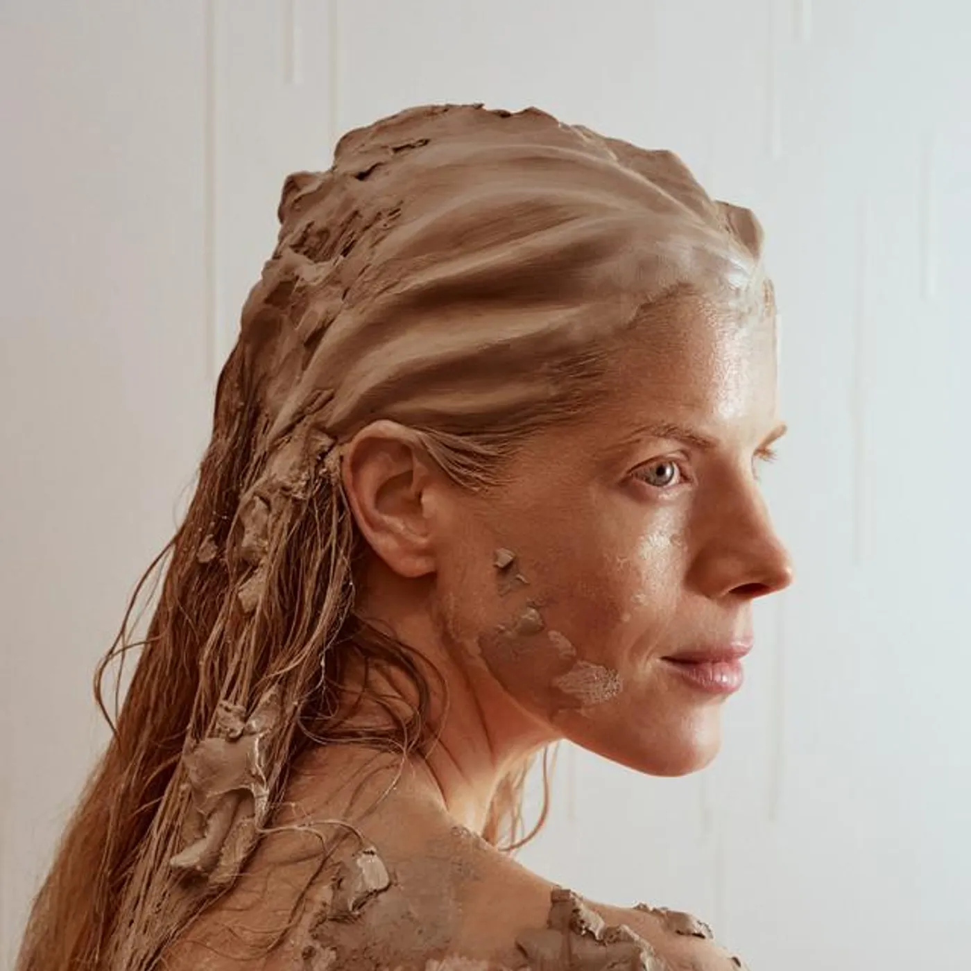 Sandra Kolstad Brand Page