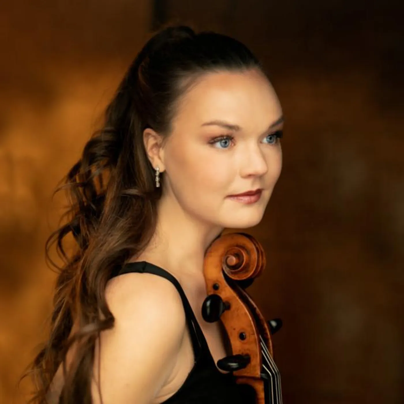 Sandra Lied Haga Brand Page