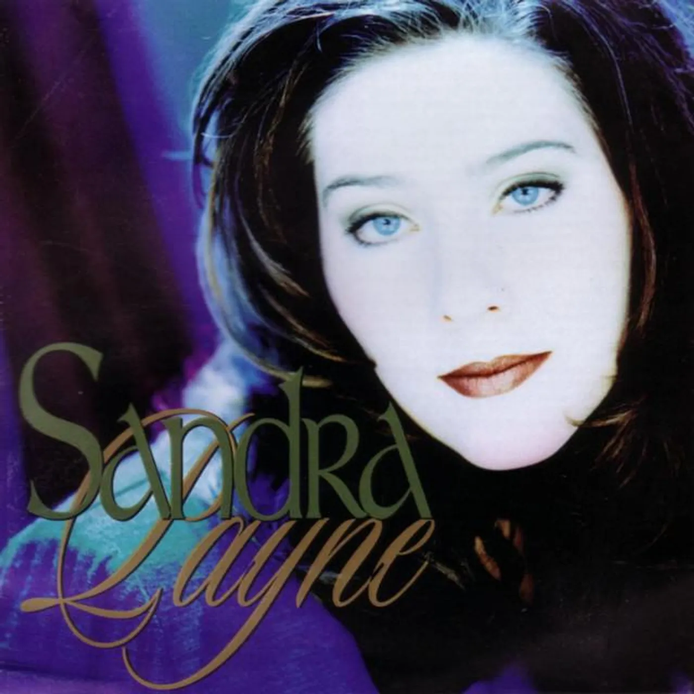 Sandra Payne Brand Page