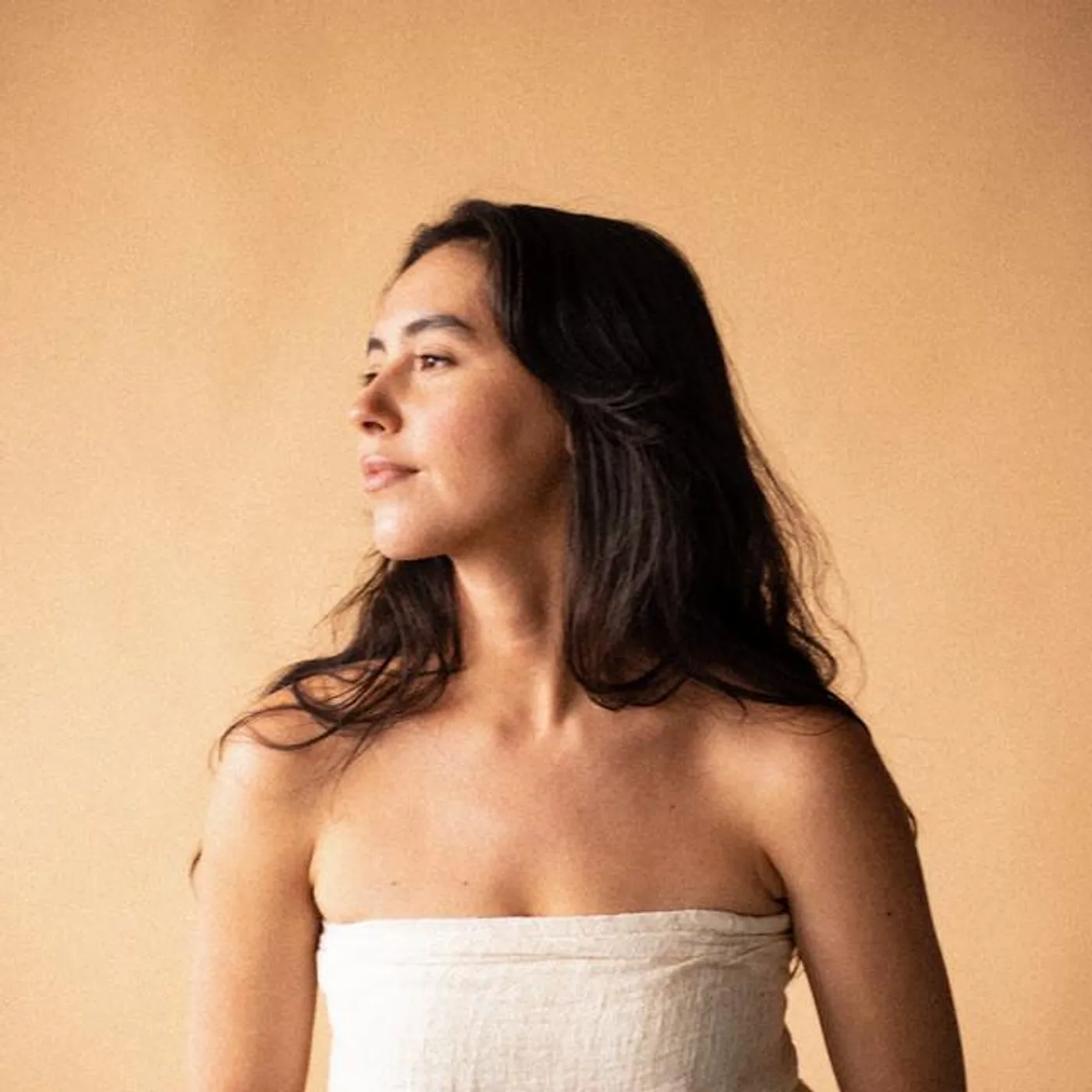 Sandrayati Brand Page