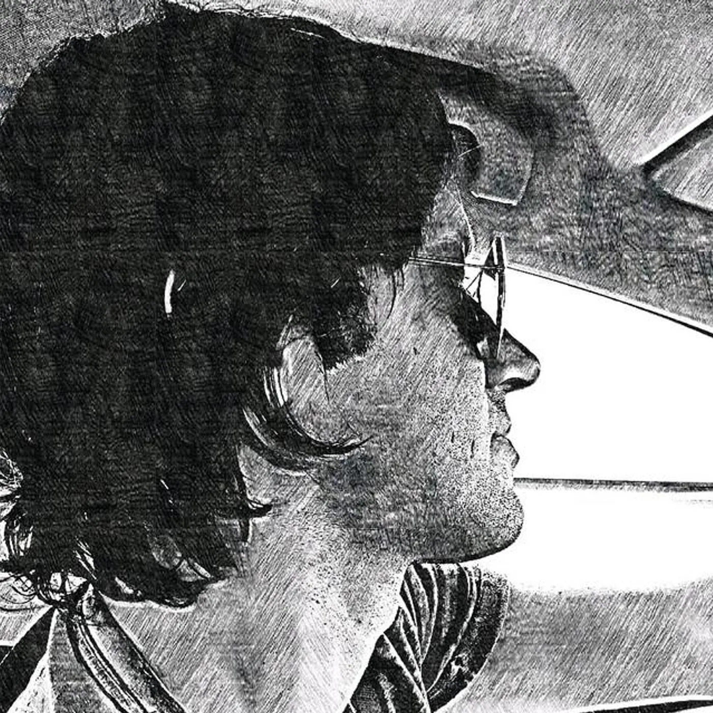 Sandro Nucci Brand Page