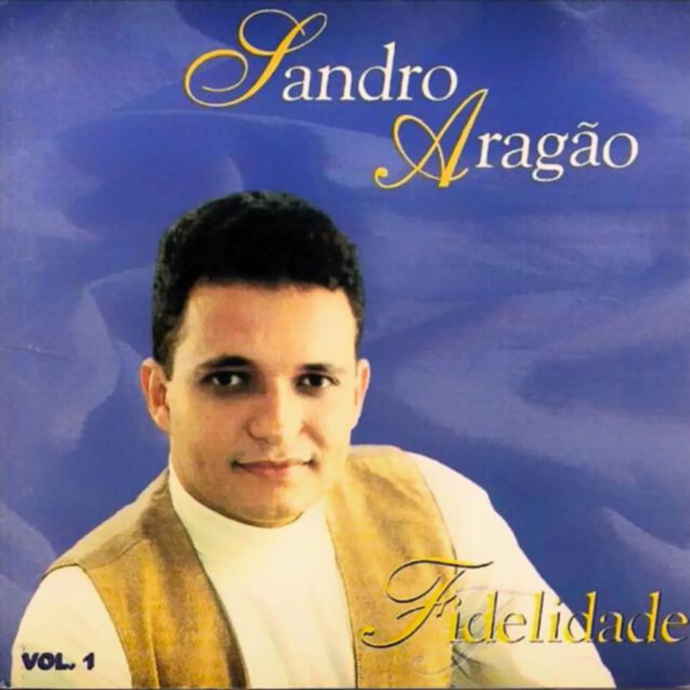 Sandro Aragão