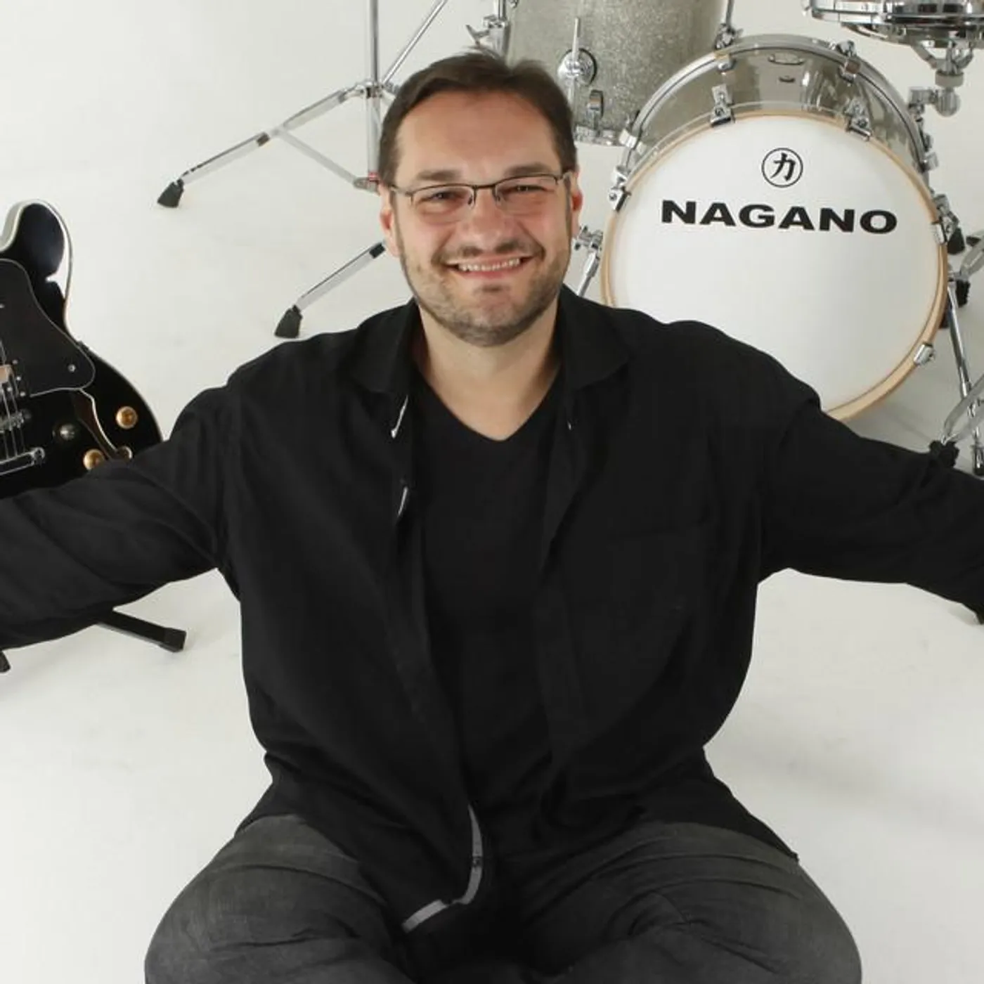 Sandro Haick Brand Page