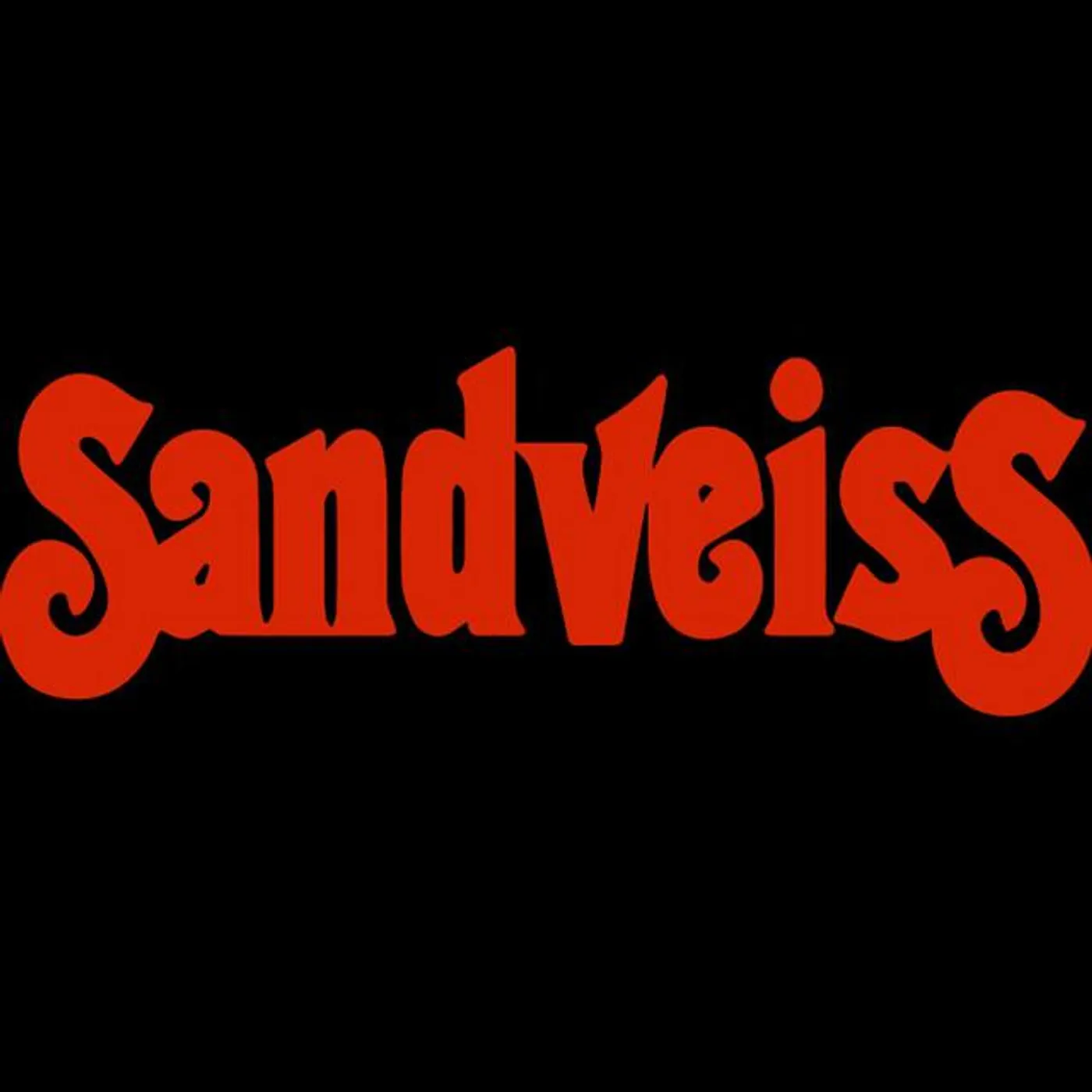 Sandveiss Brand Page