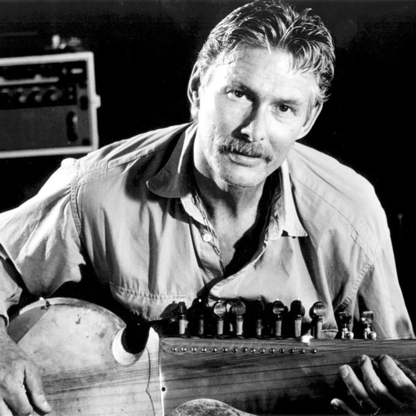 Sandy Bull Brand Page