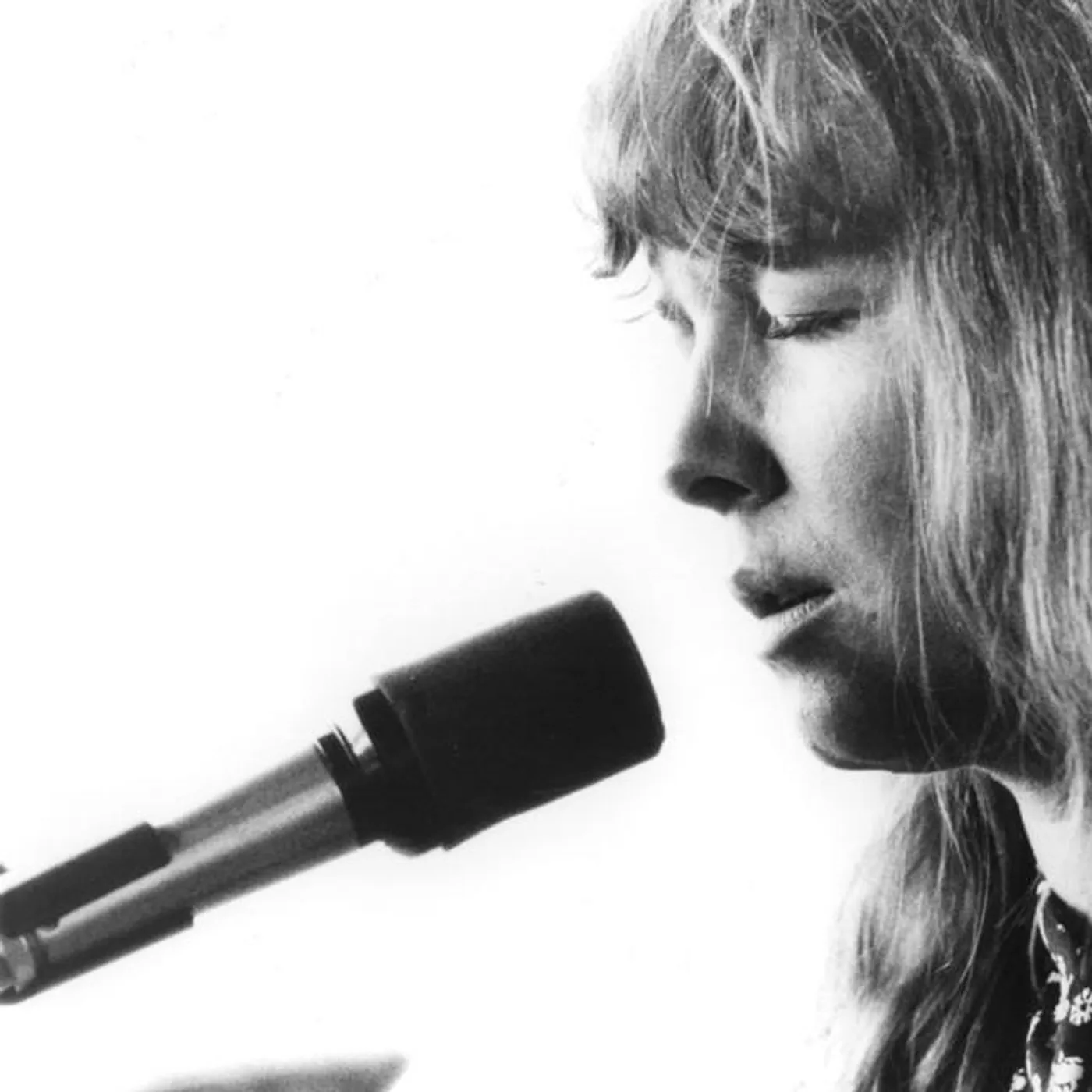Sandy Denny Brand Page