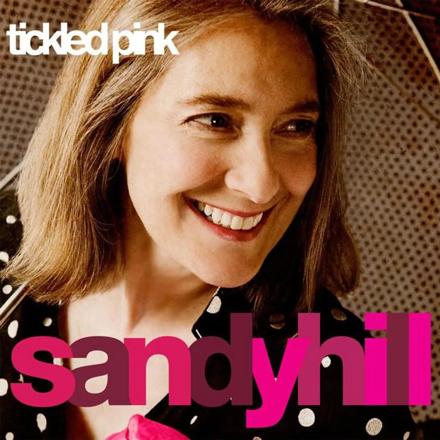 Sandy Hill Brand Page