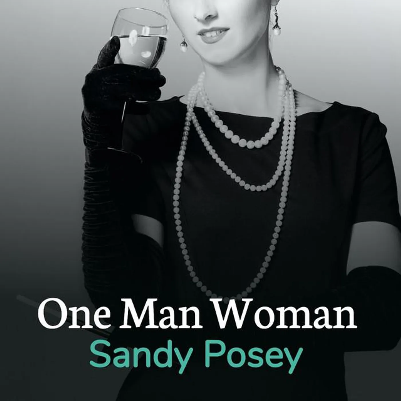 Sandy Posey Brand Page