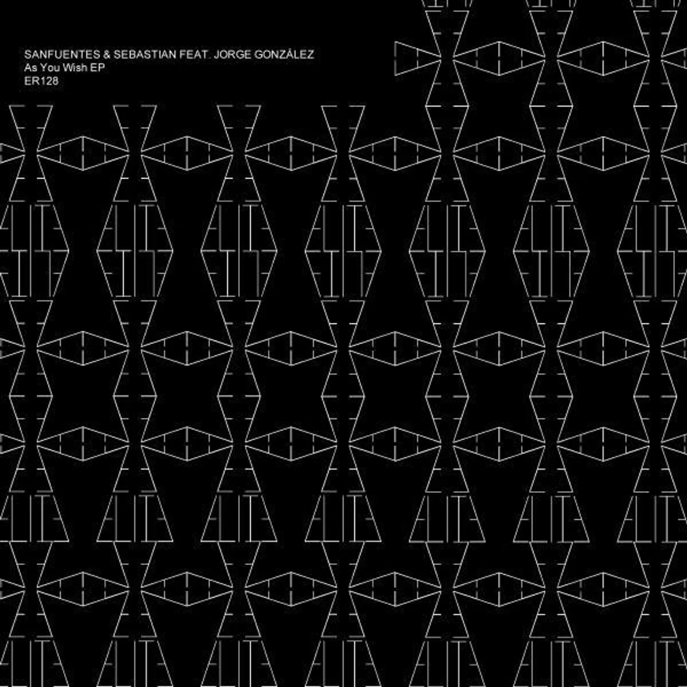 Sanfuentes Brand Page